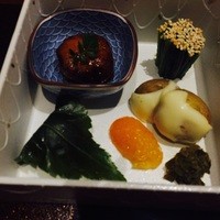 宗胡 - 
