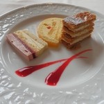 ミクニナゴヤ - 