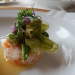 ミクニナゴヤ - 