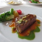 ミクニナゴヤ - 