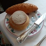 ミクニナゴヤ - 