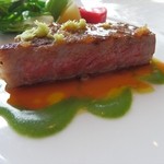 ミクニナゴヤ - 