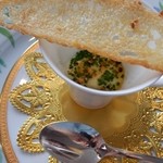 ミクニナゴヤ - 