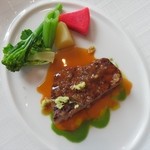 ミクニナゴヤ - 