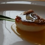 ミクニナゴヤ - 