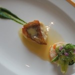 ミクニナゴヤ - 