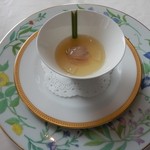 ミクニナゴヤ - 