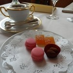 ミクニナゴヤ - 