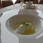 ミクニナゴヤ - 