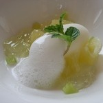 ミクニナゴヤ - 