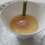 ミクニナゴヤ - 