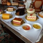 ミクニナゴヤ - 