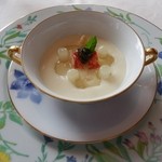 ミクニナゴヤ - 