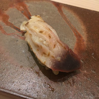 鮨 銀座 おのでら - 