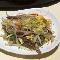 老香港酒家京都 - 