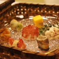玄冶店 濱田家 - 