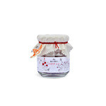 ベラビスタ スパ＆マリーナ 尾道 - バラティー
                                （ギフトショップ）