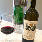 食堂セゾンドール - 