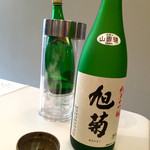 食堂セゾンドール - 