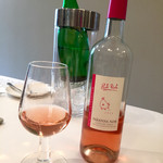 食堂セゾンドール - 