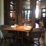 フォーチュンガーデンキョウト - 