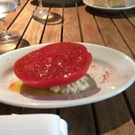 フォーチュンガーデンキョウト - 