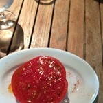 フォーチュンガーデンキョウト - 