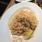 フォーチュンガーデンキョウト - 