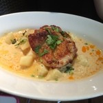 フォーチュンガーデンキョウト - 