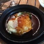 フォーチュンガーデンキョウト - 