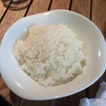 フォーチュンガーデンキョウト - 