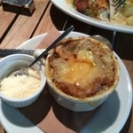 フォーチュンガーデンキョウト - 