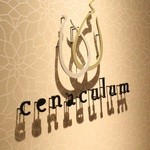 cenaculum - 