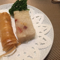 倶楽湾 - 