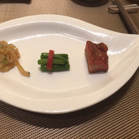 倶楽湾 - 