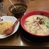 ラーメンまこと屋 尼崎次屋店