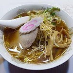 山崎食堂 - 