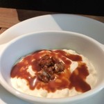 フォーチュンガーデンキョウト - 