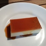 フォーチュンガーデンキョウト - 