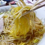 山崎食堂 - 