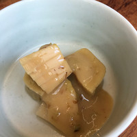 とり田 博多本店 - 