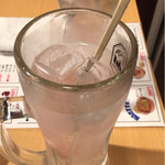 なんばマイクス - 2016ゴールデンウイーク訪問。がりちゅー。