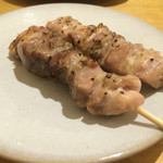 串焼き GoZZo - もも