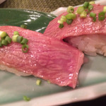 大人和食 TOKYO - 