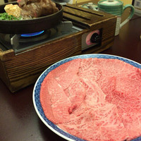 荒井屋 万國橋店 - 