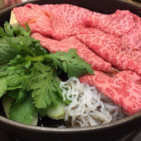 荒井屋 万國橋店 - 