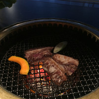 和牛焼肉 土古里 上野バンブーガーデン店 - 