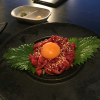 和牛焼肉 土古里 上野バンブーガーデン店 - 