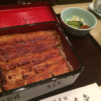 かぐら坂 志満金 - 
