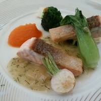 ahill ginza - 